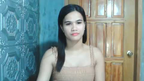 Rhea online show from July 12, 2026, 6:37 am