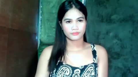 Rhea online show from July 14, 2026, 5:45 am