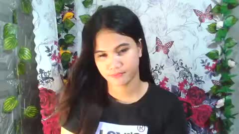 Rhea online show from July 15, 2026, 10:31 am