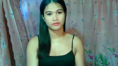 Rhea online show from July 22, 2026, 6:27 am