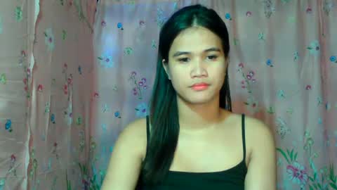 Rhea online show from July 23, 2026, 8:01 am