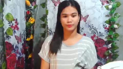 Rhea online show from July 24, 2026, 8:12 am
