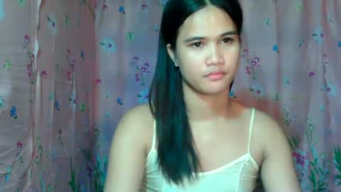Rhea online show from July 26, 2026, 8:38 pm