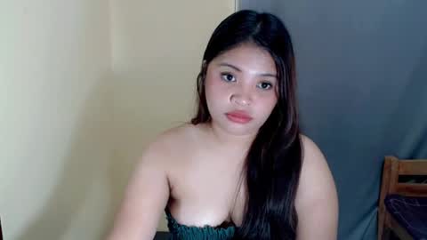 Snapshot of swetty_katie chatting on July 22, 2026, 1:08 am swetty_katie online show from July 22, 2026, 1:08 am