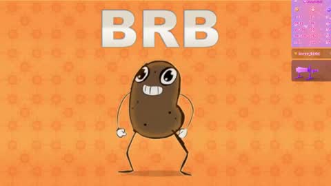 tina 3 online time from 9  to 4  online show from February 4, 2025, 1:45 am