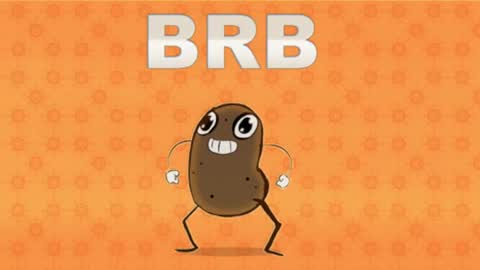 tina 3 online time from 9  to 4  online show from February 11, 2025, 2:14 am