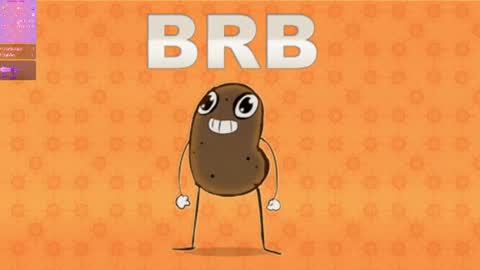 tina 3 online time from 9  to 4  online show from February 15, 2025, 9:48 pm