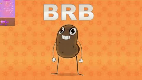 tina 3 online time from 9  to 4  online show from February 22, 2025, 1:00 am