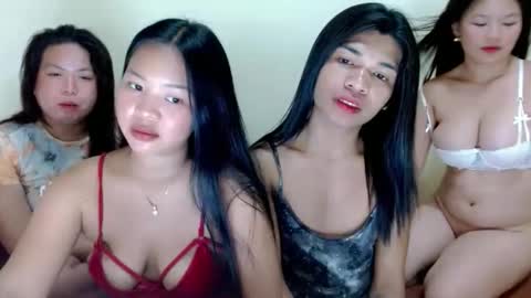 Mae online show from May 19, 2026, 9:04 am