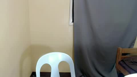Mae online show from July 7, 2026, 11:47 am