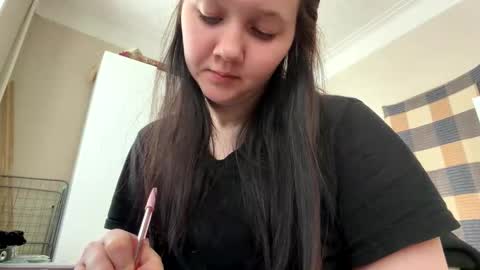 swettybabe online show from February 20, 2026, 11:54 am