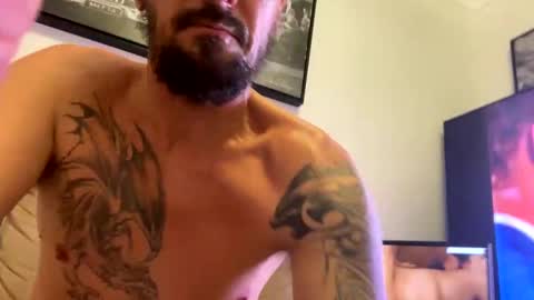 Snapshot of swif11463653 chatting on December 19, 2024, 9:51 am Mattis online show from December 19, 2024, 9:51 am