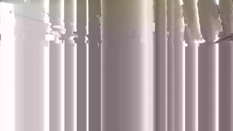 Snapshot of swif11463653 chatting on December 22, 2024, 8:36 pm Mattis online show from December 22, 2024, 8:36 pm