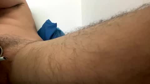 Snapshot of swif11463653 chatting on January 15, 2025, 12:30 am Mattis online show from January 15, 2025, 12:30 am