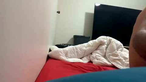 Snapshot of swif11463653 chatting on January 17, 2025, 10:55 am Mattis online show from January 17, 2025, 10:55 am