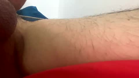 Snapshot of swif11463653 chatting on February 7, 2025, 1:11 pm Mattis online show from February 7, 2025, 1:11 pm