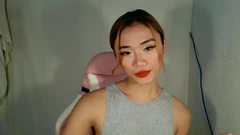 Snapshot of swiftbutdeadlylexy02 chatting on June 29, 2026, 1:11 pm lexy online show from June 29, 2026, 1:11 pm