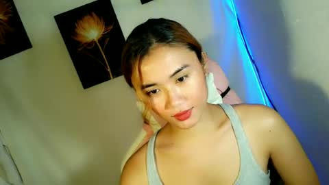 Snapshot of swiftbutdeadlylexy02 chatting on July 7, 2026, 2:32 pm lexy online show from July 7, 2026, 2:32 pm