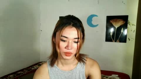 Snapshot of swiftbutdeadlylexy02 chatting on July 30, 2026, 12:48 pm lexy online show from July 30, 2026, 12:48 pm
