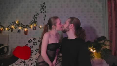 Slavik  Vikulik online show from May 7, 2026, 6:35 pm