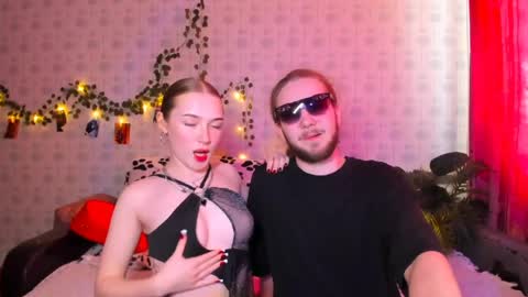 Slavik  Vikulik online show from May 10, 2026, 2:11 pm