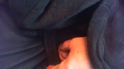 swils67 online show from March 14, 2026, 6:41 am