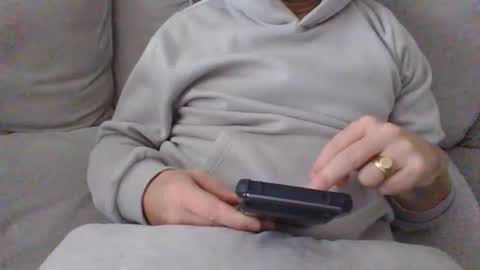 swimfit49 online show from November 9, 2025, 2:15 pm