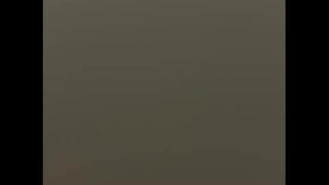 swimjock92262 online show from March 9, 2025, 11:03 am