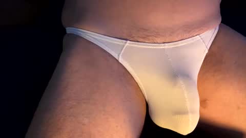 swimjock92262 online show from October 28, 2025, 11:51 pm