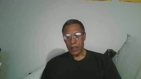 Snapshot of swimmerbod2495 chatting on April 22, 2026, 2:25 am swimmerbod2495 online show from April 22, 2026, 2:25 am