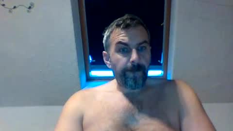 swinger_men_austria online show from January 15, 2025, 7:15 am