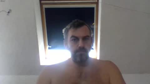 swinger_men_austria online show from February 5, 2025, 9:36 am