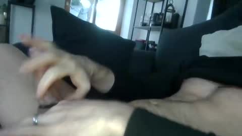 Snapshot of swingi23 chatting on January 8, 2026, 7:32 am swingi23 online show from January 8, 2026, 7:32 am