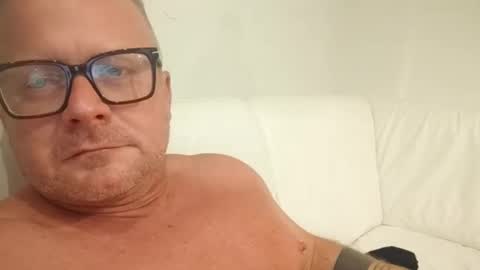 Swingrstarr online show from December 19, 2024, 2:56 am