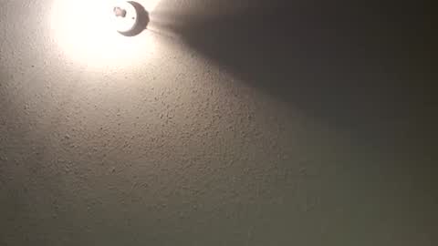 Snapshot of swirlcple69 chatting on March 1, 2026, 7:32 am swirlcple69 online show from March 1, 2026, 7:32 am