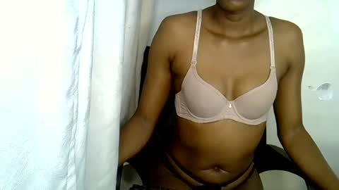 swit_candie online show from June 28, 2026, 11:44 pm