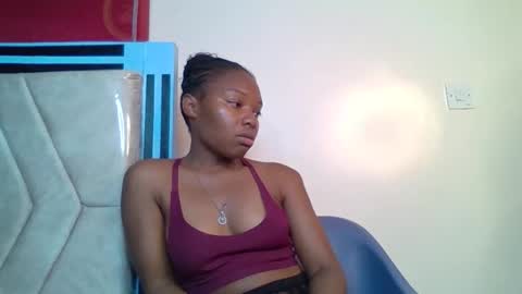  Candy online show from March 12, 2026, 6:58 pm