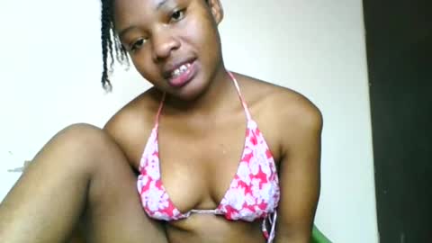  Candy online show from June 23, 2026, 5:33 pm