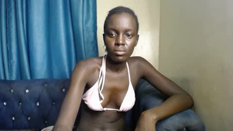 Melany  online show from July 22, 2026, 4:15 am
