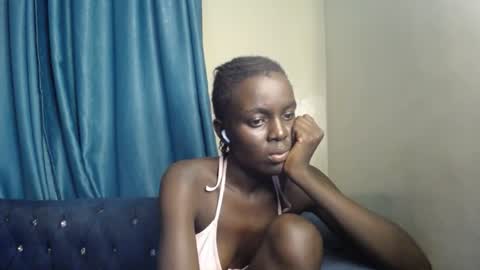 Melany  online show from July 23, 2026, 5:33 pm