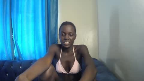 Melany  online show from July 24, 2026, 5:38 am