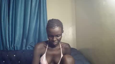 Melany  online show from July 24, 2026, 5:44 pm