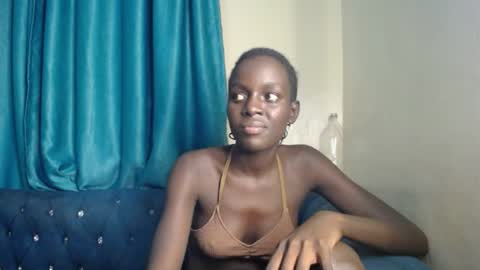 Melany  online show from July 26, 2026, 6:37 pm
