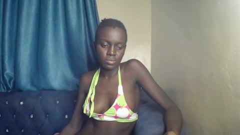 Melany  online show from July 28, 2026, 7:39 pm