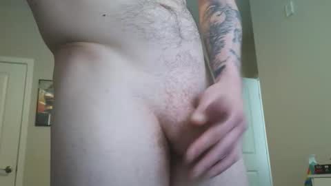 switchboy47 online show from March 7, 2026, 7:33 pm