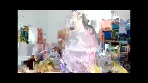 Snapshot of switchlorenx chatting on January 14, 2025, 3:36 pm switchlorenx online show from January 14, 2025, 3:36 pm