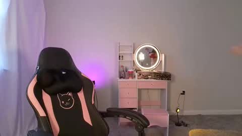 Snapshot of switchykitty chatting on January 22, 2025, 2:14 pm ashley blayde online show from January 22, 2025, 2:14 pm