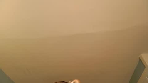 Snapshot of switchykitty chatting on March 1, 2025, 10:24 am ashley blayde online show from March 1, 2025, 10:24 am