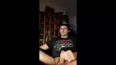 Snapshot of swizza7 chatting on December 13, 2025, 8:04 pm swizza7 online show from December 13, 2025, 8:04 pm