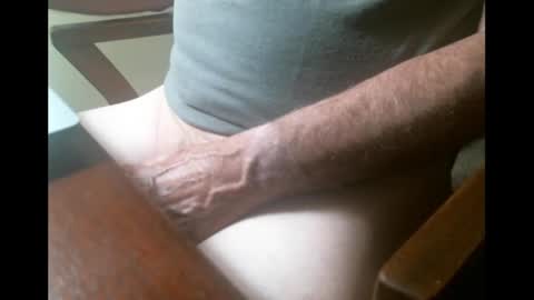 will jeffers online show from September 15, 2025, 9:42 am